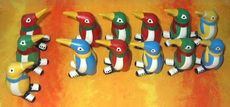 Pinguine3+10.jpg